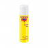PERSKINDOL ACTIVE SPRAY - 150ML